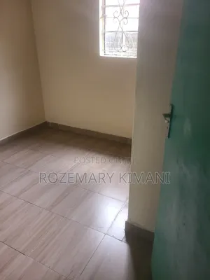 3bdrm Bungalow in Kabuku, Tigoni for rent