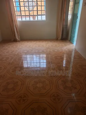 3bdrm Bungalow in Kabuku, Tigoni for rent