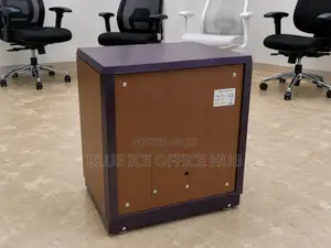 Imported Money Safe Box