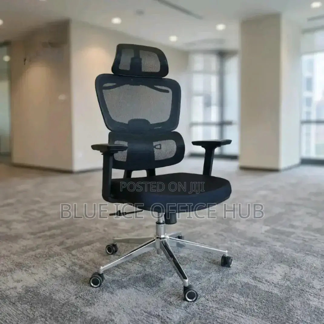 Boss Office Chair Boss Office Chair