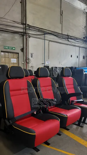 Tour Jeep,land Cruiser 4 X 4 Comfy Seats