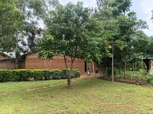 1/2an Acre Bungoma