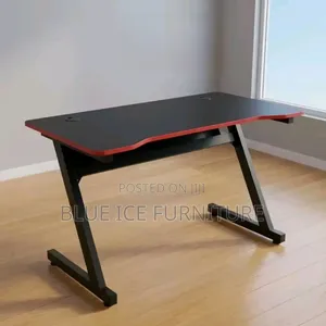 Gaming Study Desk