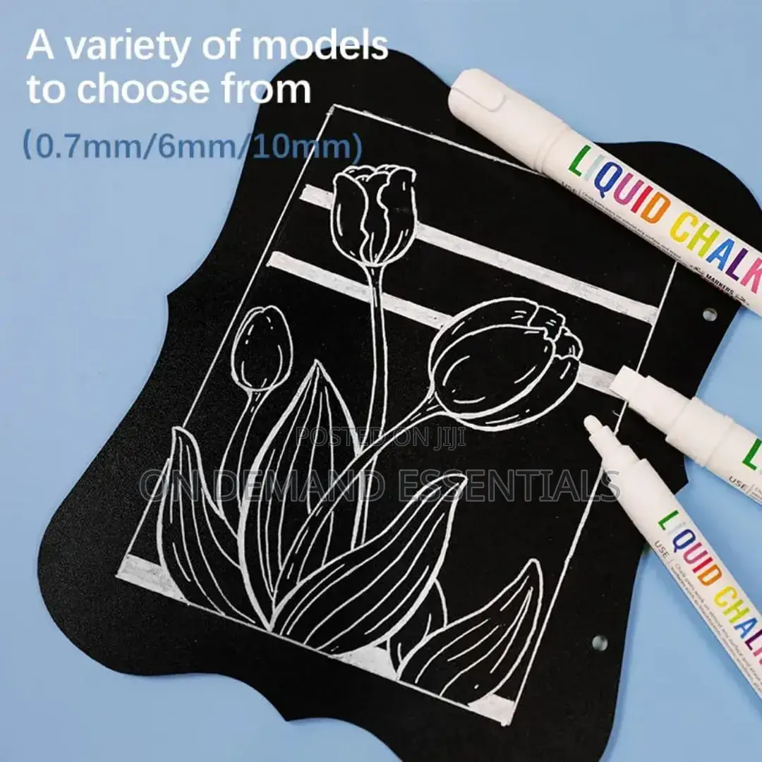 120pcs Multipurpose Stickers /Pantry Labels