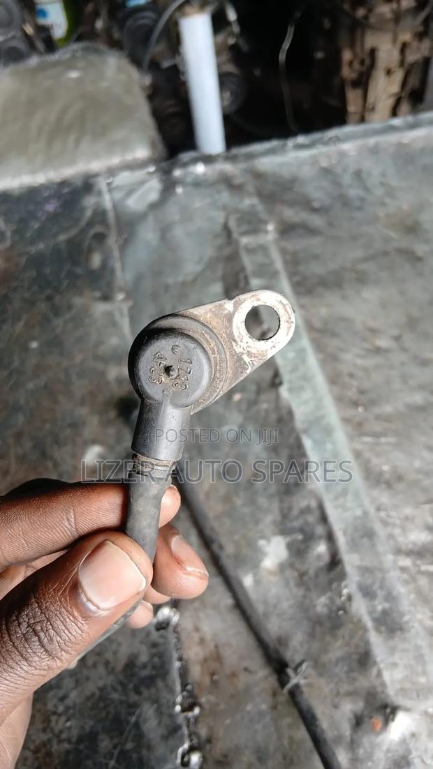 Abs Sensor V73-98