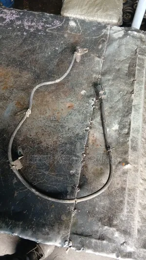 Abs Sensor V73-98