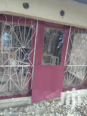 We Cover Yr Balcony To Prevent Wind And Dust With PVC