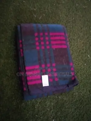 High Quality Blankets Size* *4*6*