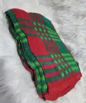 High Quality Blankets Size* *4*6*