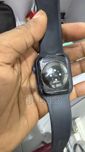 Apple Watch 6 Series 44MM GPS CELLULAR