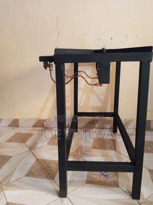 Gas Stove on Sale