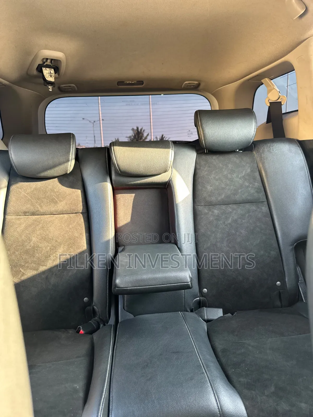 Honda Fit Shuttle 1.5 Hybrid 2WD 2017 White