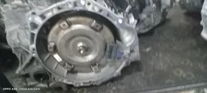 2zr Gearbox 2wd CVT Toyota Premio260/Fielder/Axio