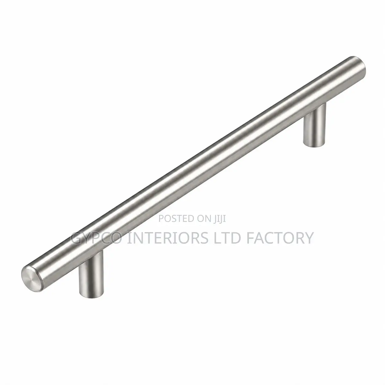 Drawer Handles 10"