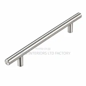 Drawer Handles 10"