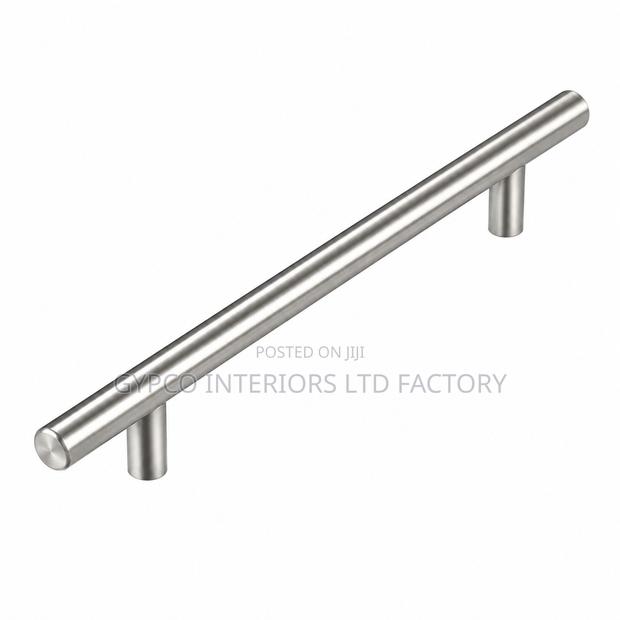 Drawer Handles 10" - thumbnail 2