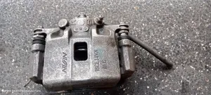 Front Caliper Honda Fit/Fit Shuttle