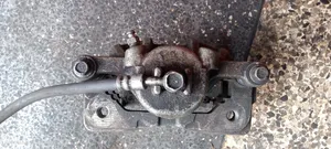 Front Caliper Honda Fit/Fit Shuttle
