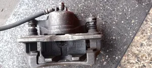 Front Caliper Honda Fit/Fit Shuttle