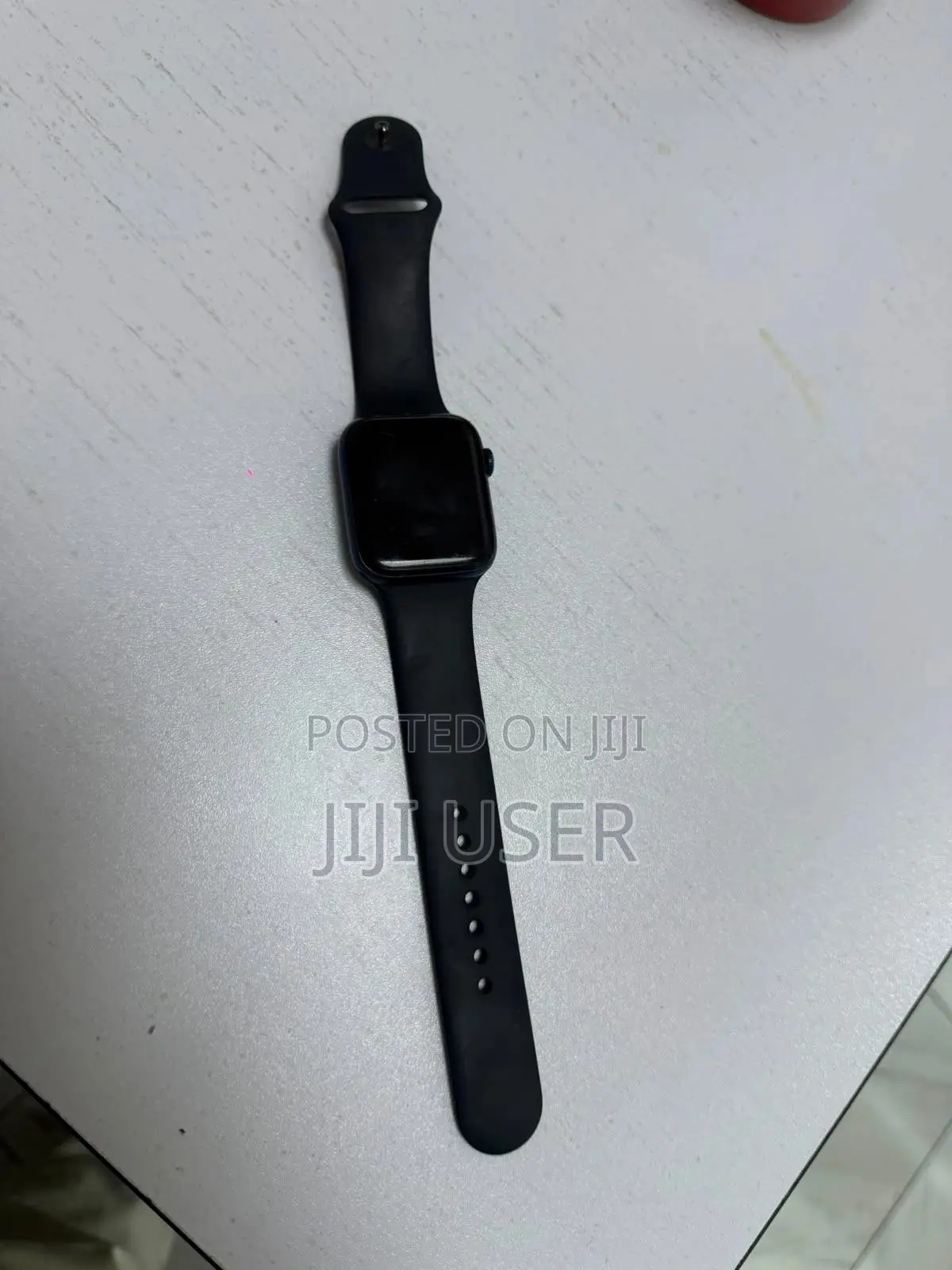 Apple Watch 6 Series 44MM GPS CELLULAR