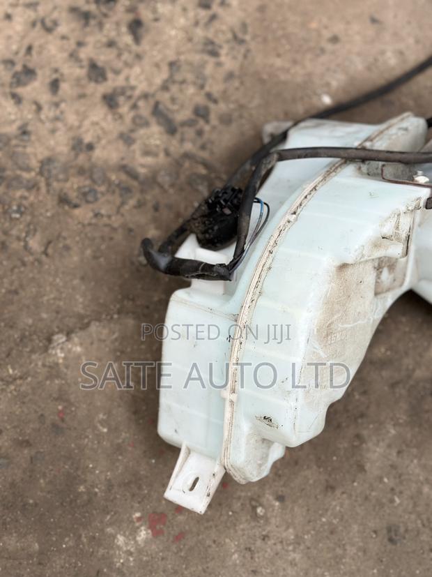 Washer Bottle - Mazda - thumbnail 5