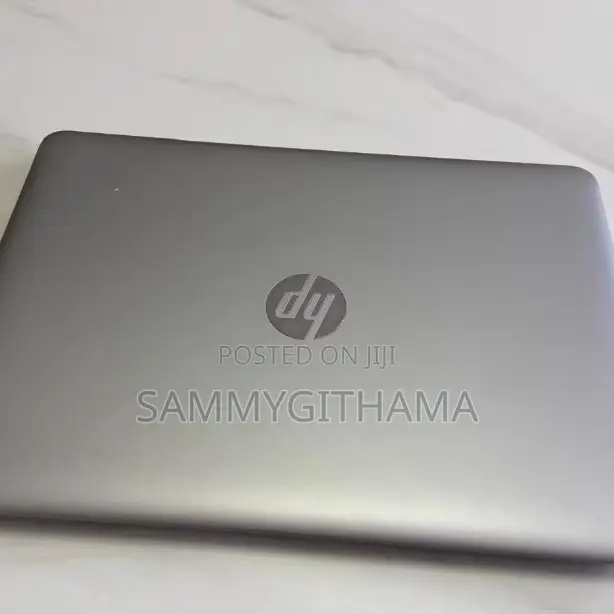 Laptop HP EliteBook 840 G3 8GB Intel Core i5 HDD 500GB