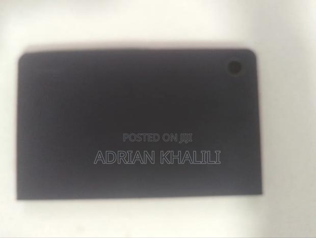 Samsung Galaxy Tab A9 64 GB Gray - thumbnail 4