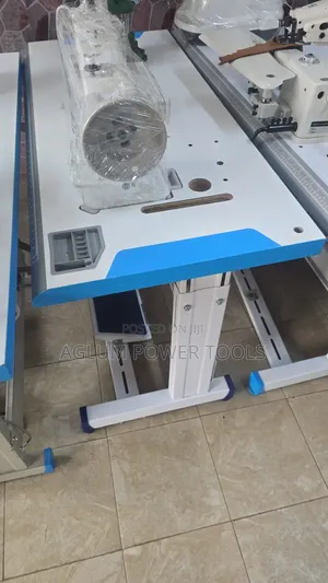 Juki 0303 Top Stitch Sewing Machine