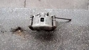 Front Caliper Honda Fit/Fit Shuttle