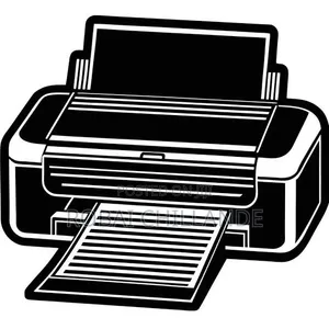 Printing Services