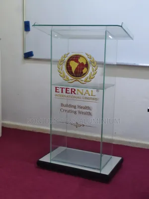 Podium Stands for Sale