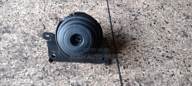 Engine Mount Land Cruiser J120/150 Diesel - thumbnail 2