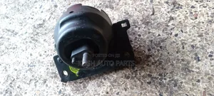 Engine Mount Land Cruiser J120/150 Diesel