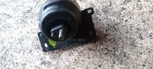 Engine Mount Land Cruiser J120/150 Diesel