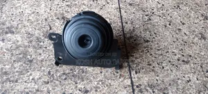 Engine Mount Land Cruiser J120/150 Diesel