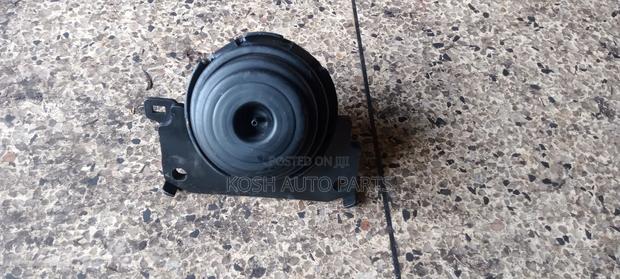 Engine Mount Land Cruiser J120/150 Diesel - thumbnail 5