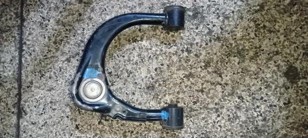 Upper Arms Land Cruiser Prado J120/150/Vigo