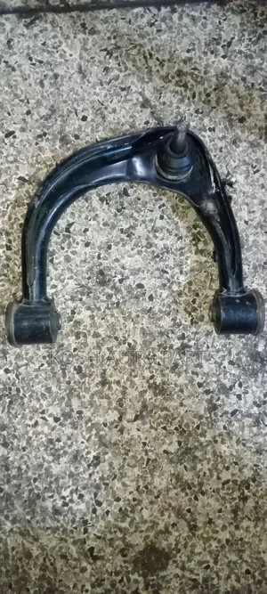 Upper Arms Land Cruiser Prado J120/150/Vigo