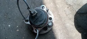 Rear Hub Bearing Toyota Belta/Axio/Fielder