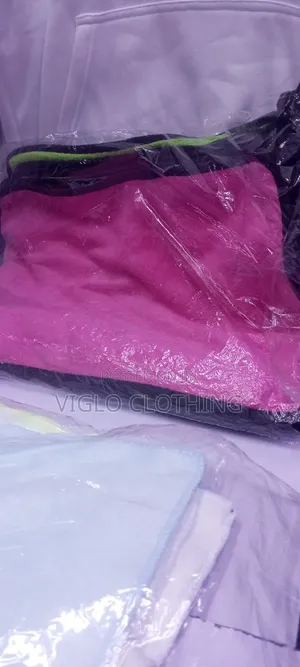 Wholesale Pink Heavy Kitchen Towels