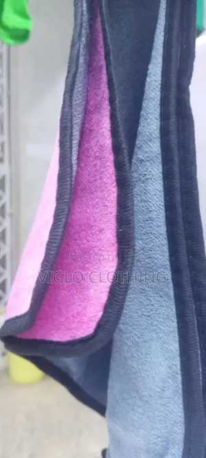 Wholesale Pink Heavy Kitchen Towels
