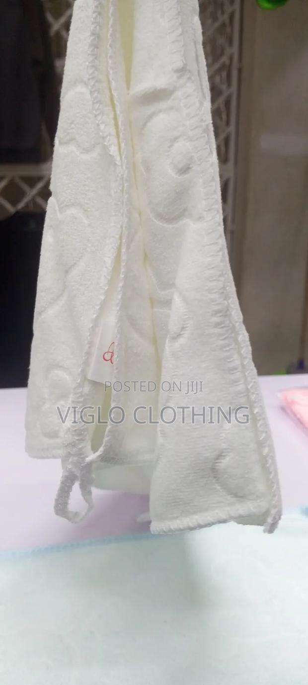 Wholesale White Kitchen Towels Available