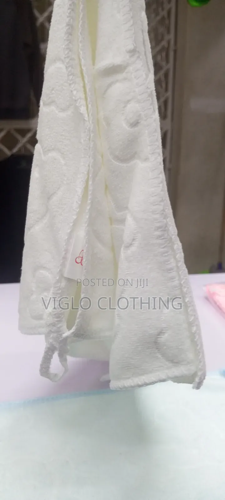 Wholesale White Kitchen Towels Available