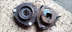 Shock Mounts Toyota Voxy/Noah Old Model