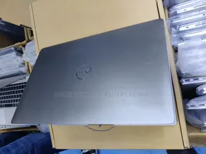 Laptop Dell Latitude 5420 16GB Intel Core i5 SSD 256GB