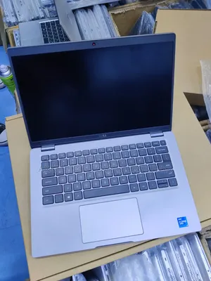 Laptop Dell Latitude 5420 16GB Intel Core i5 SSD 256GB