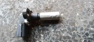 Crankshaft Sensor Nissan Navara