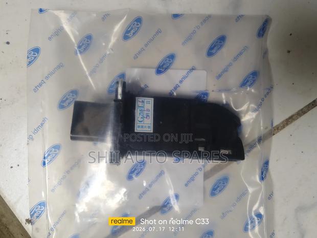 Air Flow Sensor for Ford Ranger 2.2$2.3 - thumbnail 2