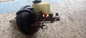 Complete Brake Booster Land Cruiser Prado J95