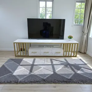 Polly 6ft Modern TV Stand